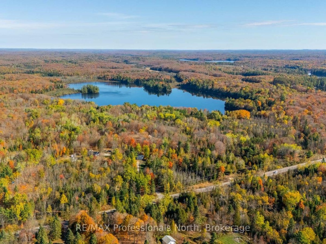 1415 SOUTH LAKE ROAD, 