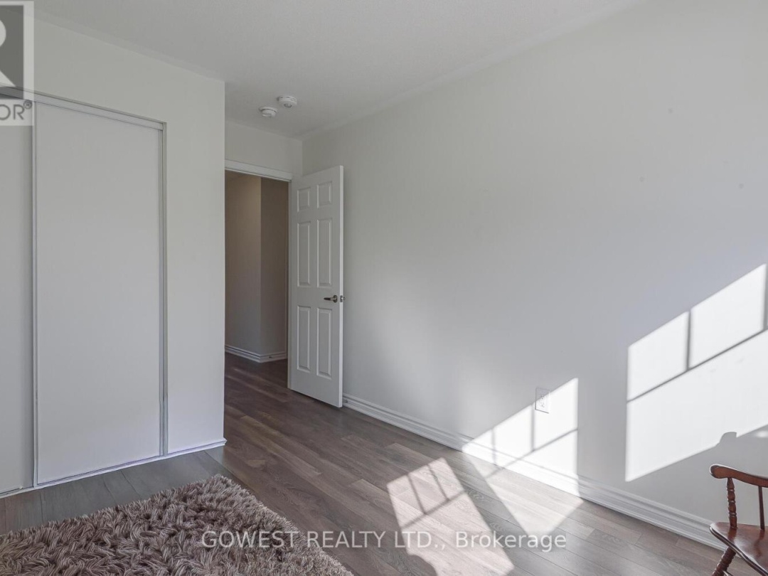 45 STOTHER CRESCENT, Bracebridge (Macaulay)