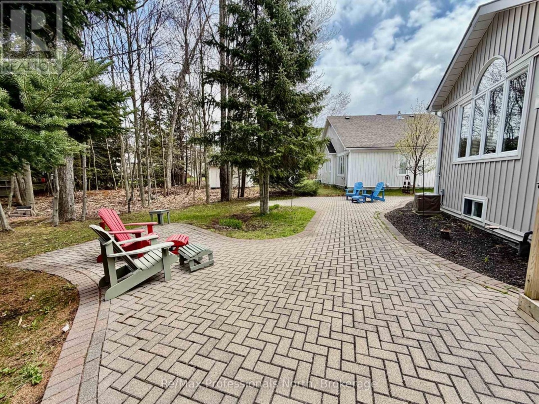 102 PINERIDGE GATE, Gravenhurst (Muskoka (S))
