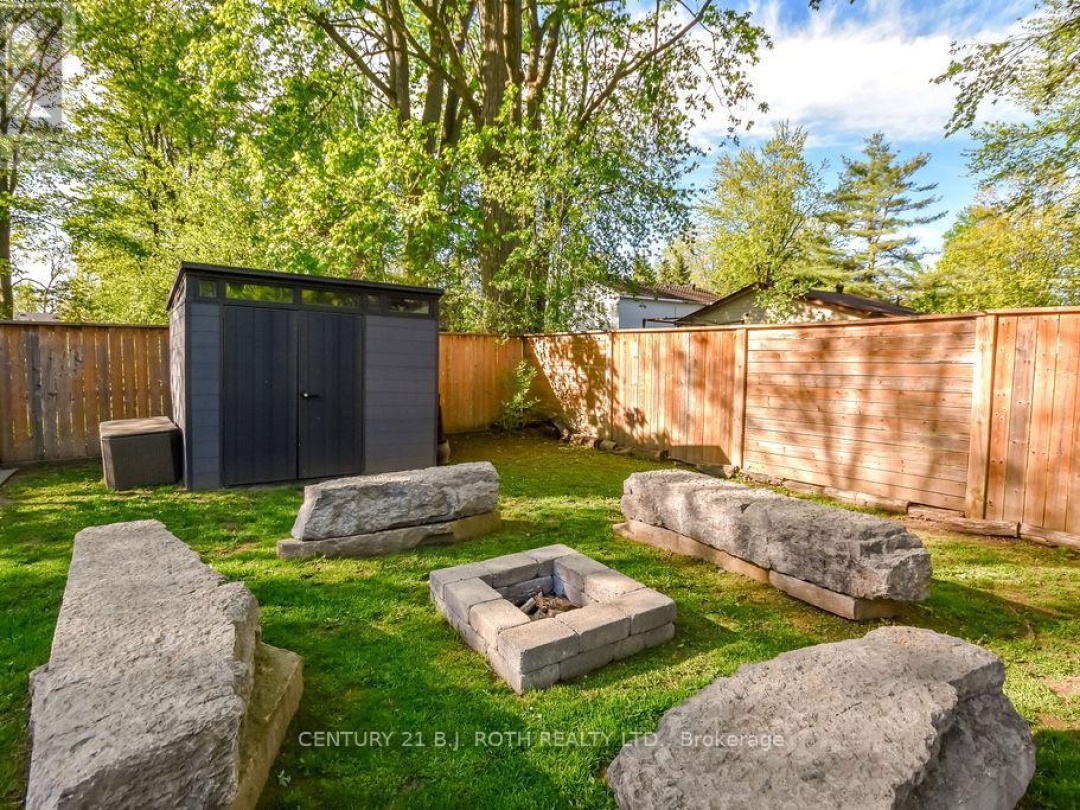 3407 BAYOU ROAD, Severn (West Shore)