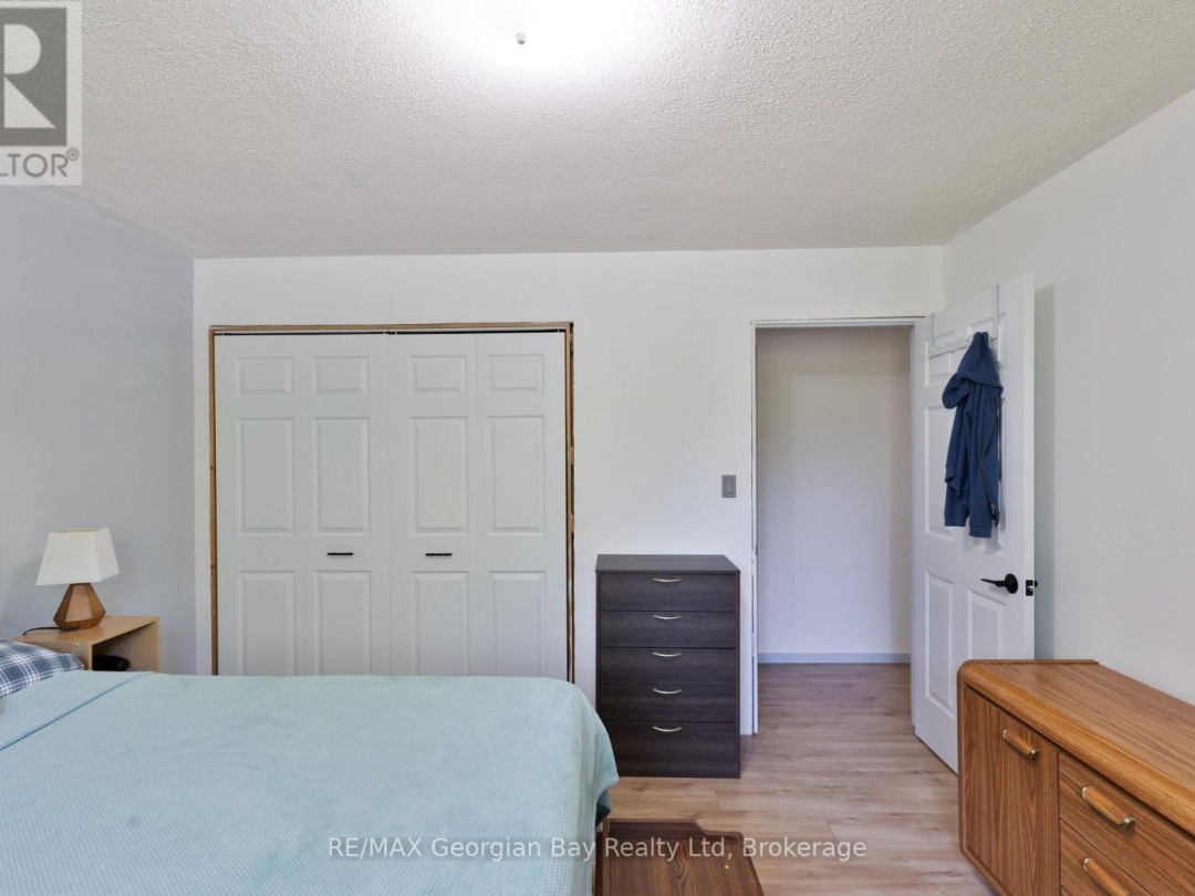 144 GEORGE STREET, Tay (Victoria Harbour)