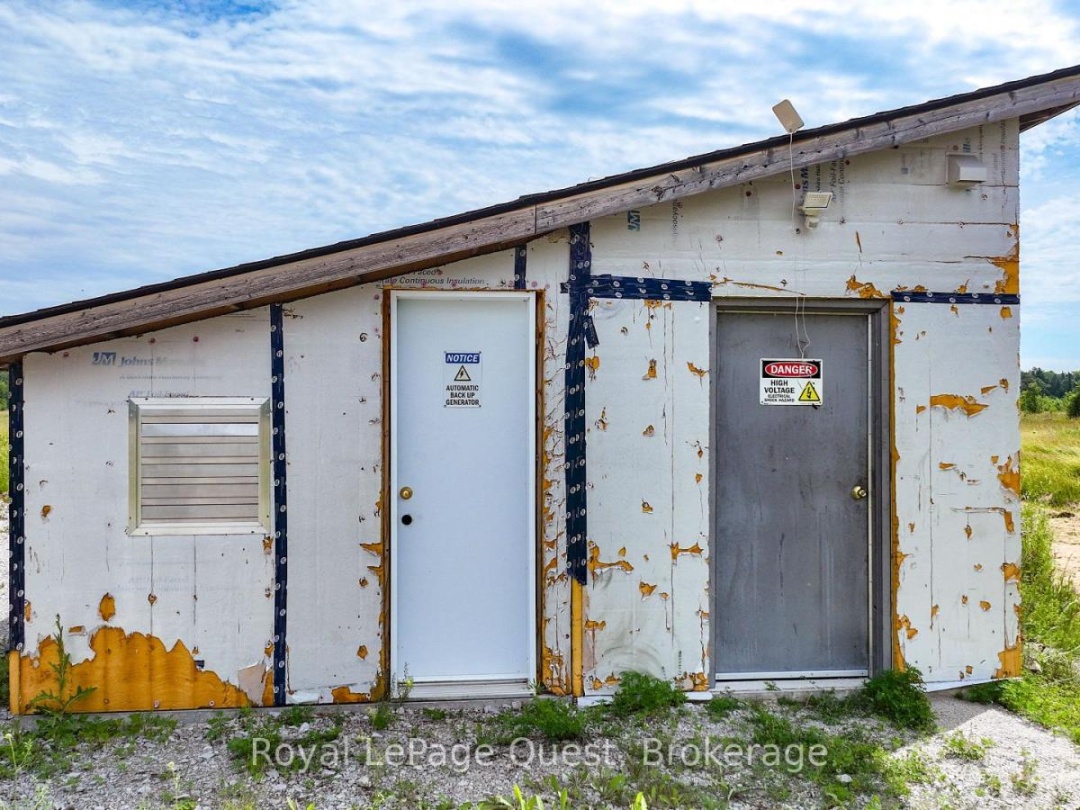 7761 MCARTHUR SIDE ROAD N, 