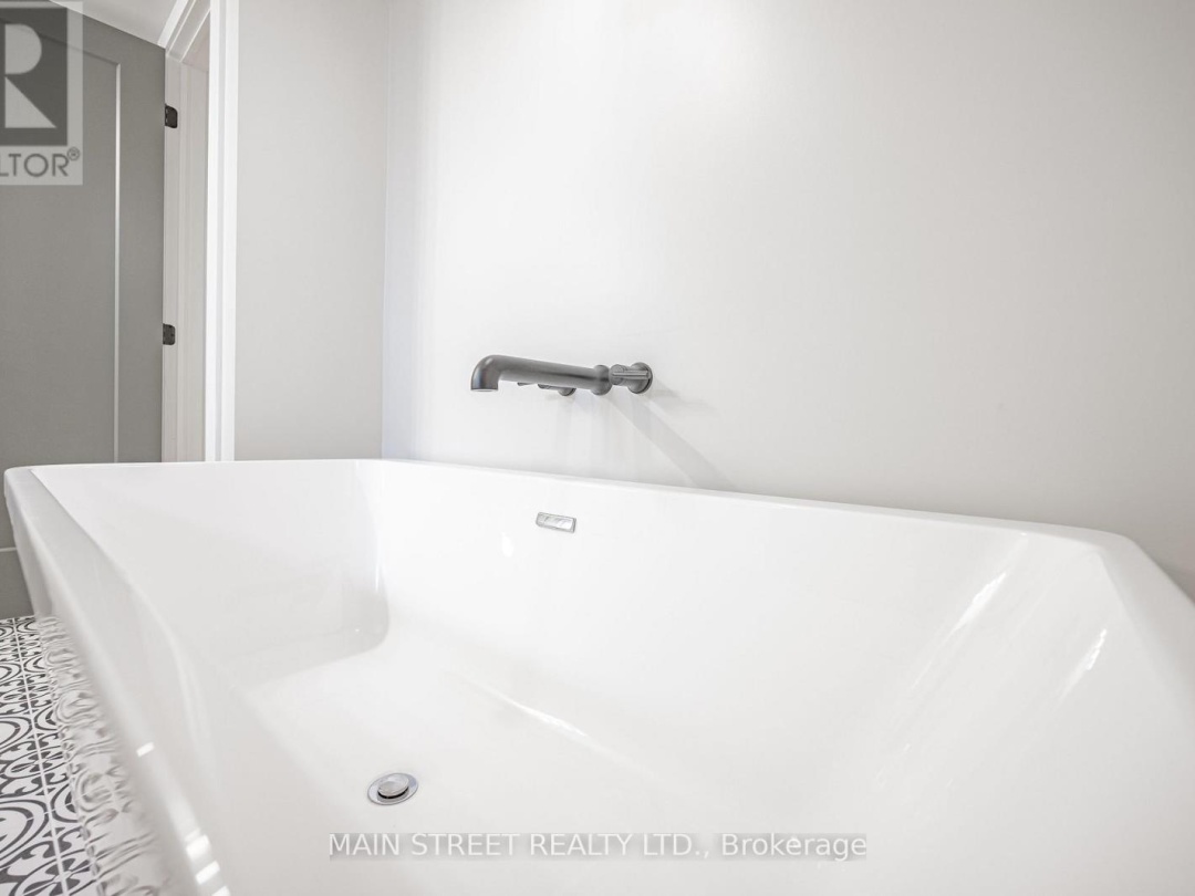 76 LAURENT BOULEVARD, 