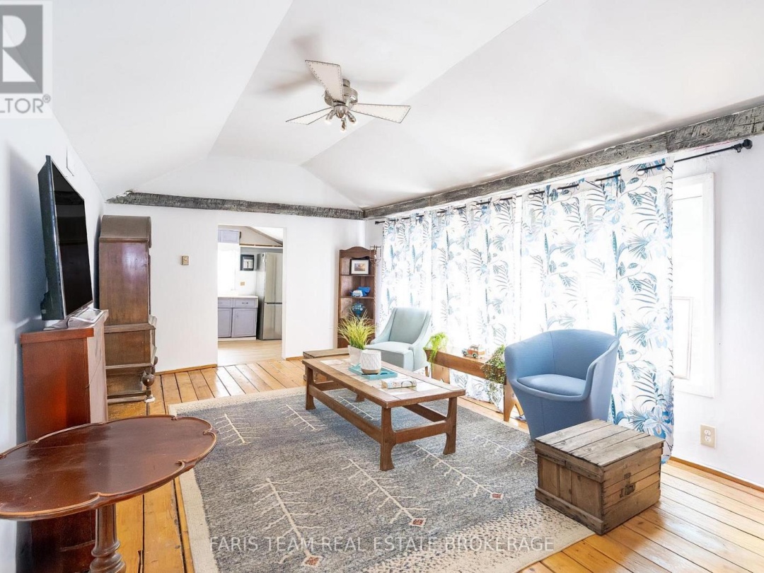 16 WATERSIDE DRIVE, 