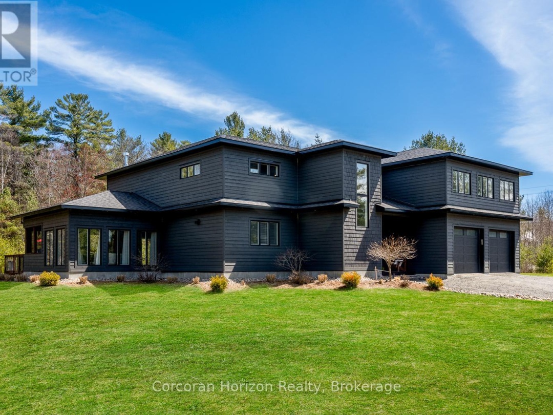 19 RYDER DRIVE, McDougall