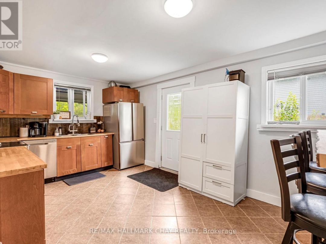 479 MARGARET STREET, Tay (Port McNicoll)