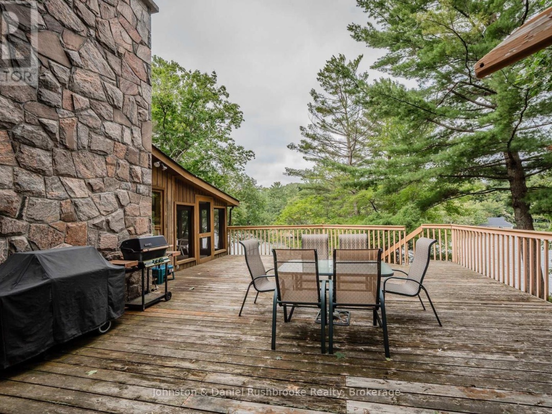 9 ELSASSER ROAD, 