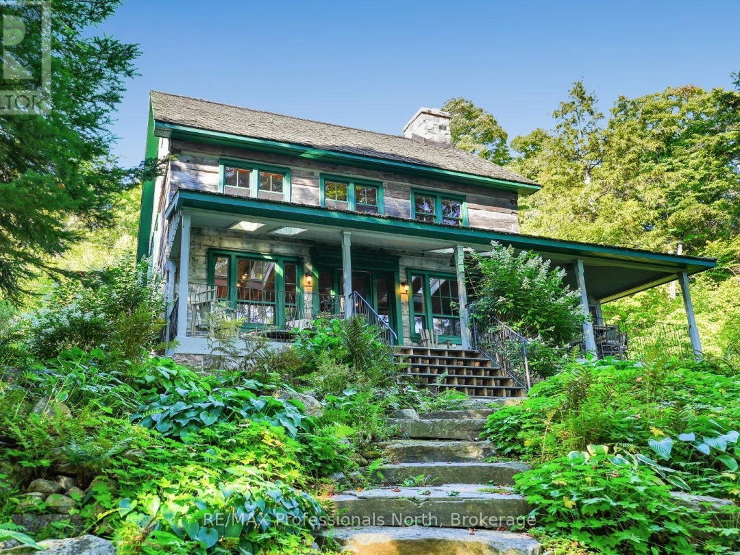 2682 WILKINSON ROAD, Kennisis Lake