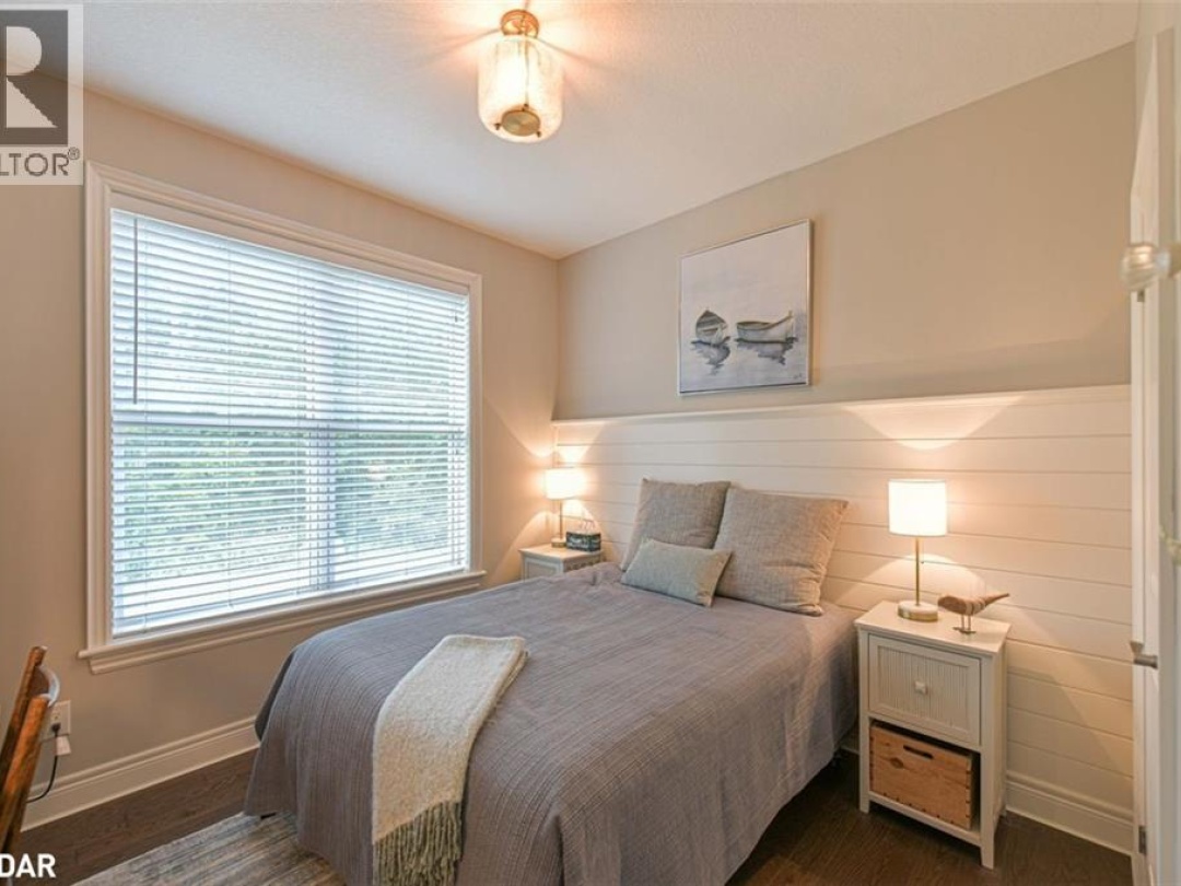 2117 ELANA Drive, 
