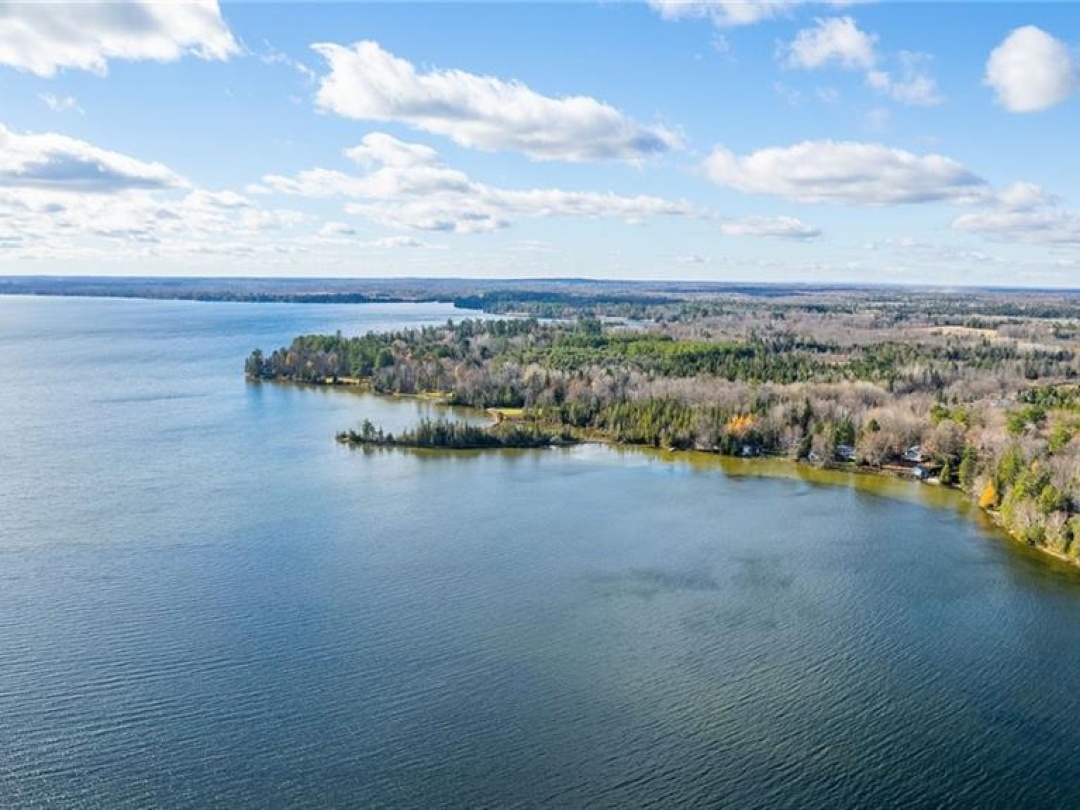 20 Camelot Place, Balsam Lake