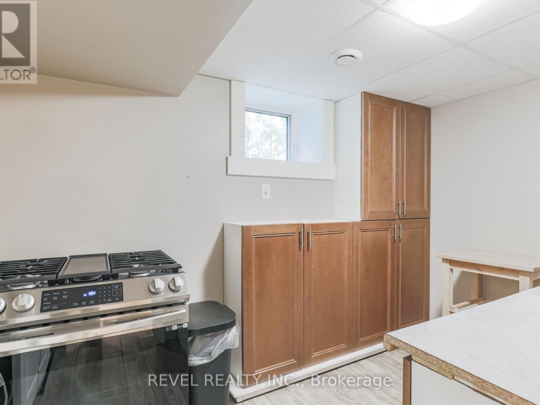3880 HIGHWAY 35, Kawartha Lakes (Fenelon)