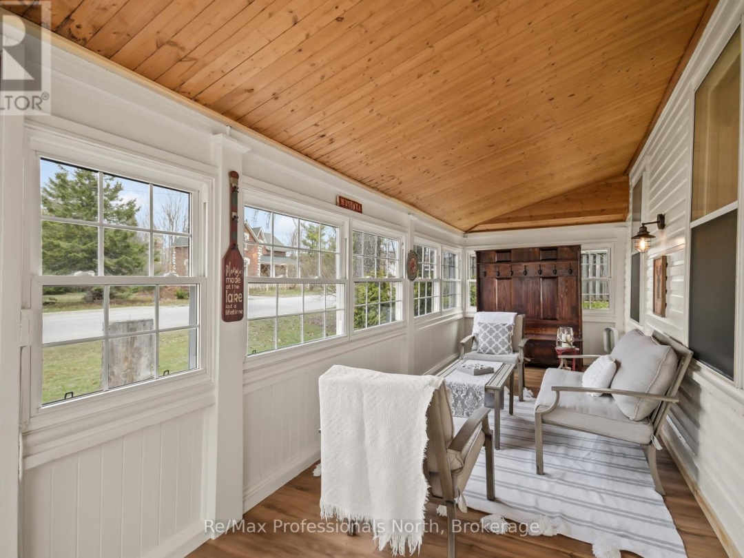 191 PHILLIP STREET W, Gravenhurst (Muskoka (S))