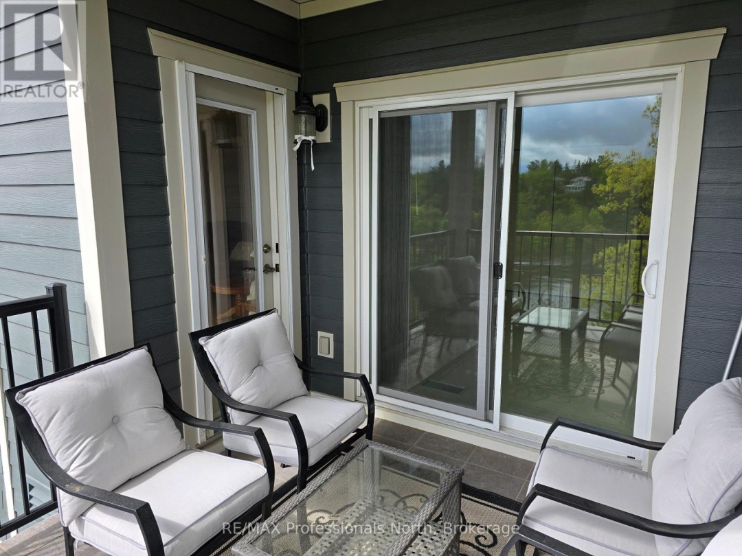 304 - 10A KIMBERLEY AVENUE, 