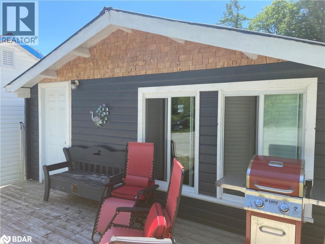 1725 EARL HAID Avenue Crescent, 