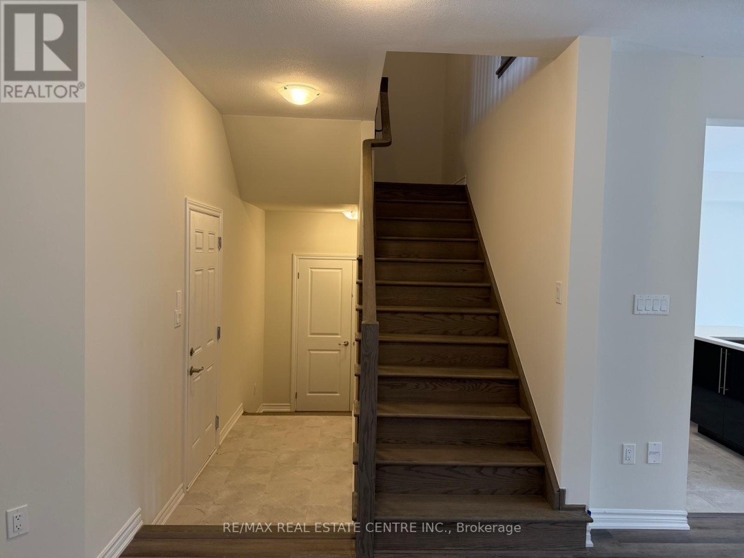 LOT 61 - 145 BEECHWOOD FOREST LANE,