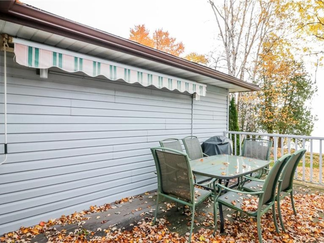 155 PARKSIDE Drive, 