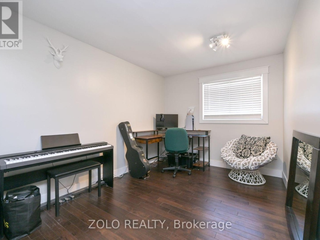 5653 HIGHWAY 12, Ramara (Atherley)