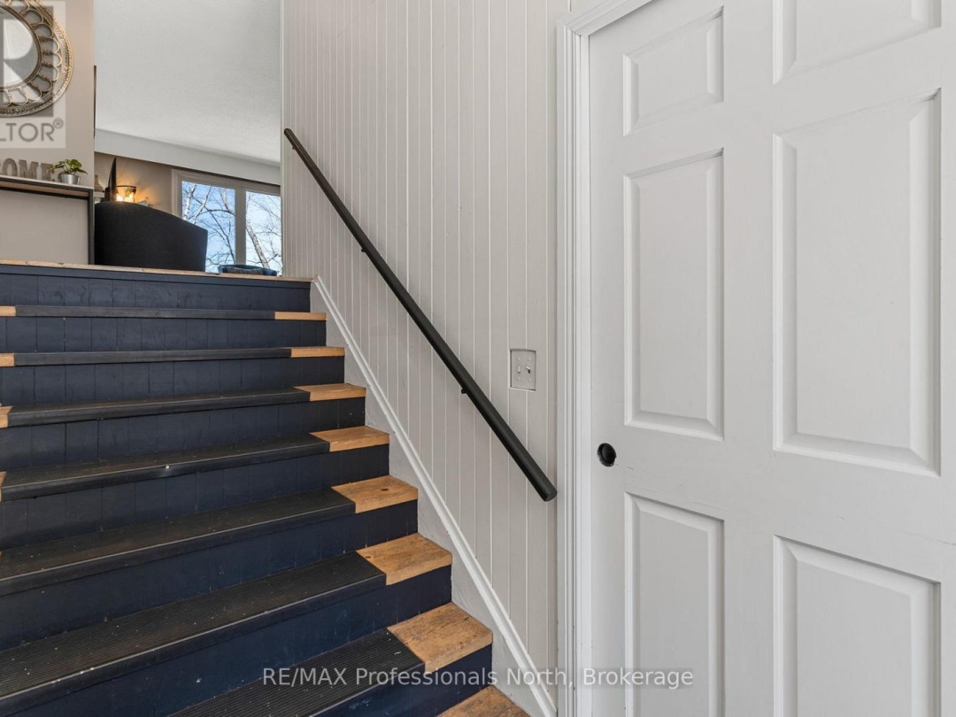11357 HIGHWAY 118, Green Lake