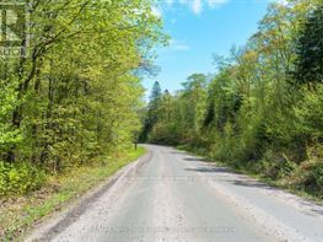 1835B LORIMER LAKE ROAD N, Whitestone (Hagerman)