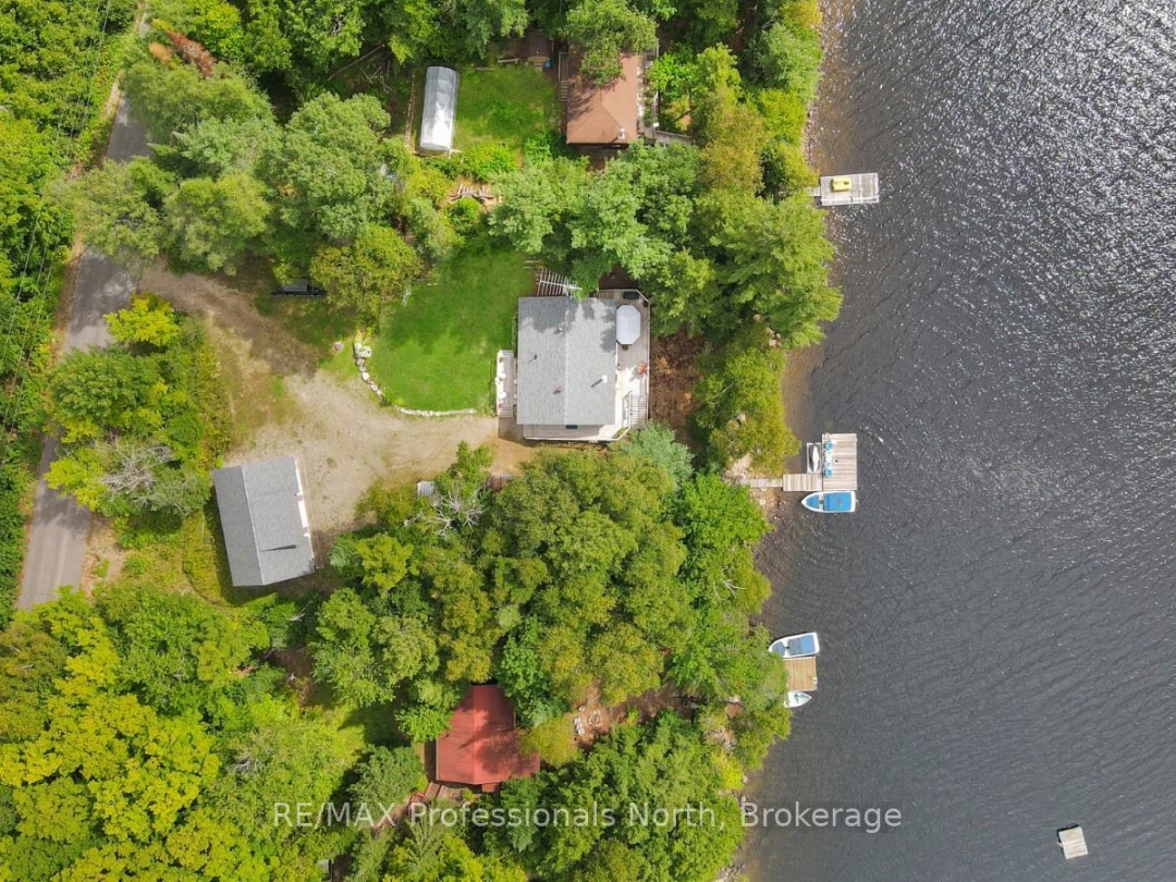 2375 WATTS ROAD, 