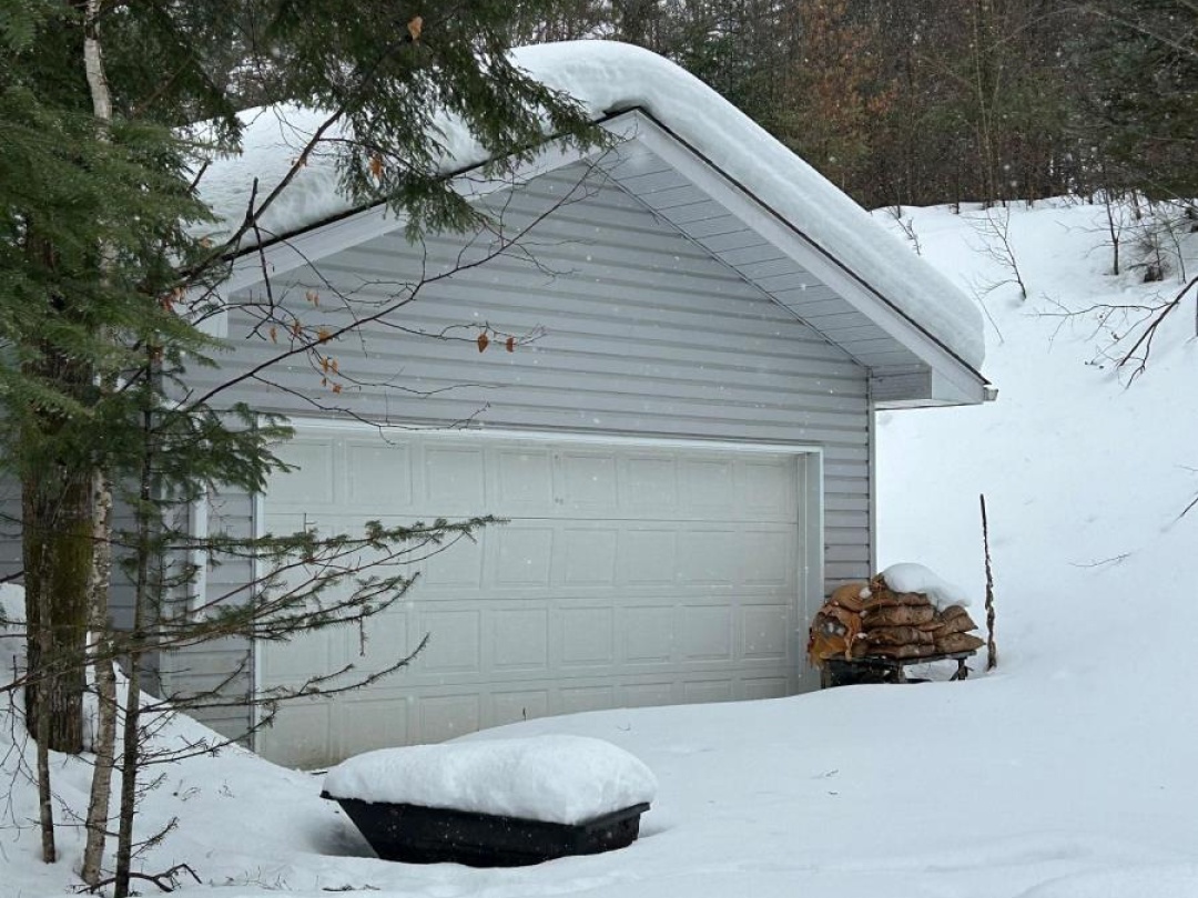 1041 WELCH ROAD, Minden Hills (Minden)