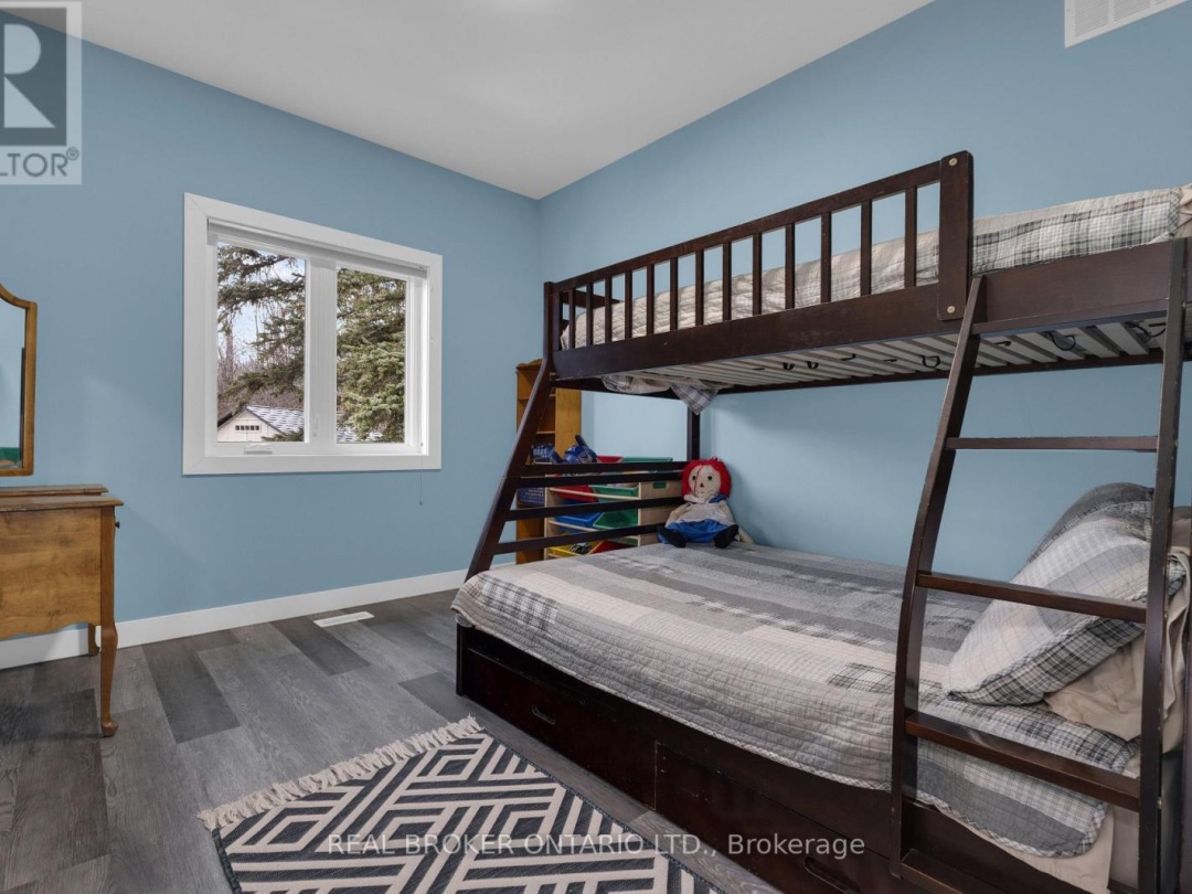 46 BRICK POND ROAD, Severn (Coldwater)
