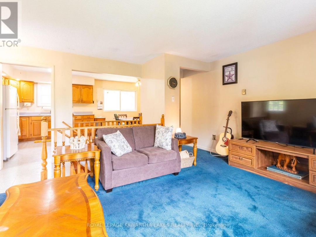 94 COLDSTREAM ROAD, 
