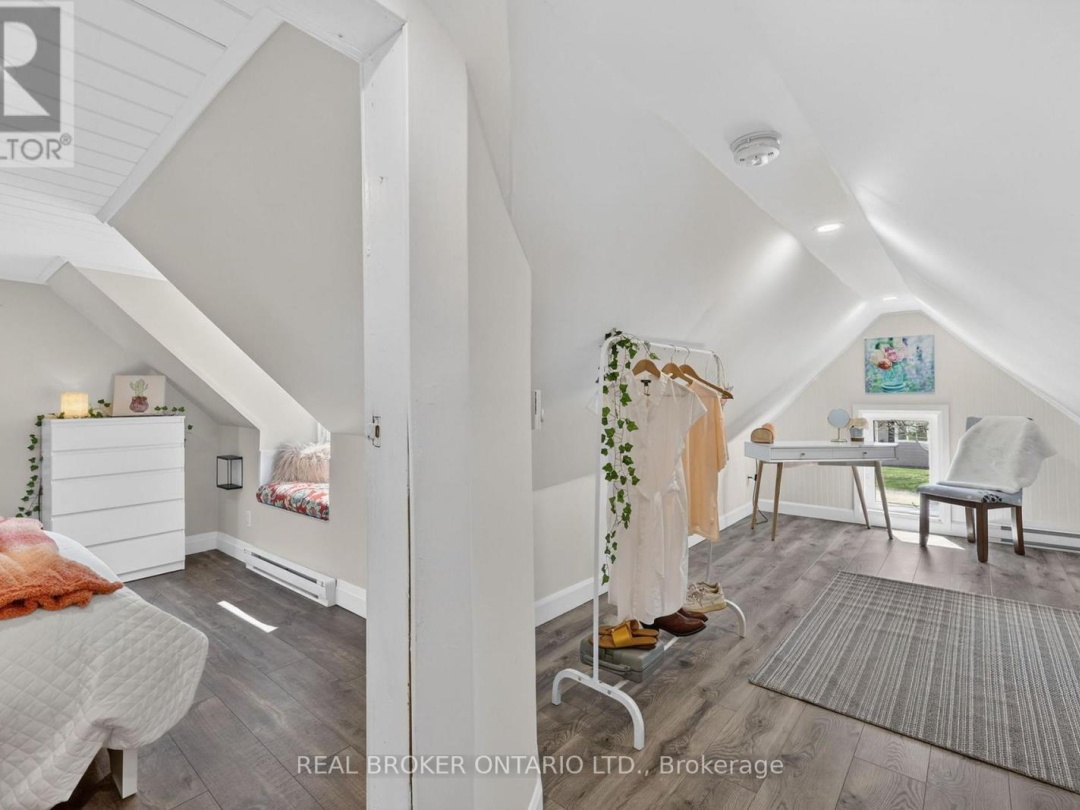 170 GEORGE STREET, Gravenhurst (Muskoka (S))