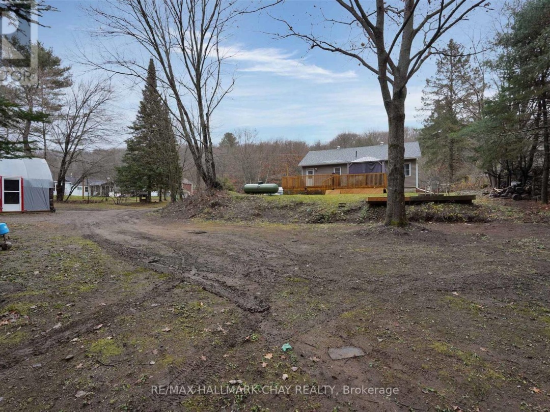 13045 HIGHWAY 35 HIGHWAY, Minden Hills (Minden)