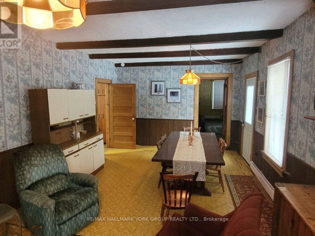 B40508 CENTER ROAD, Lake Simcoe
