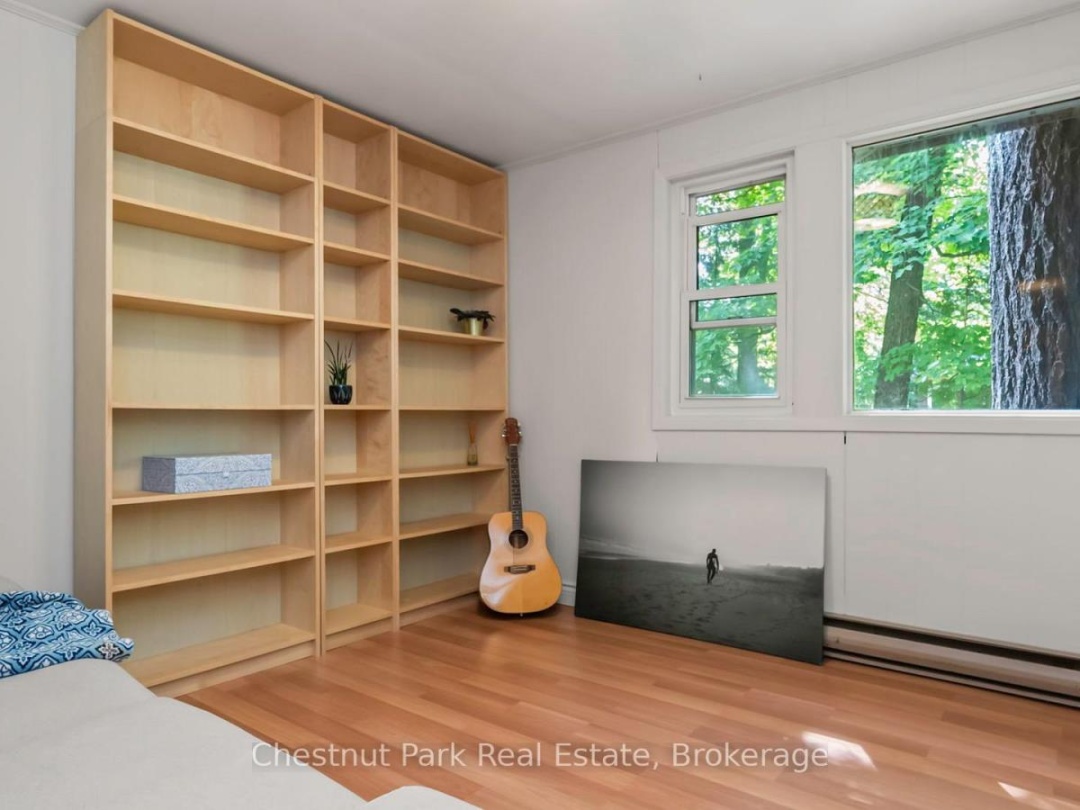 1277 SHERWOOD FOREST ROAD, 