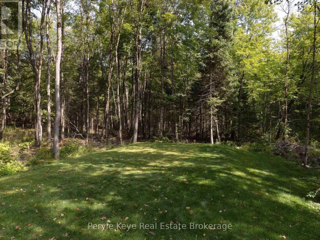 1025 & 1027 BIG ISLAND ROAD, Prospect Lake