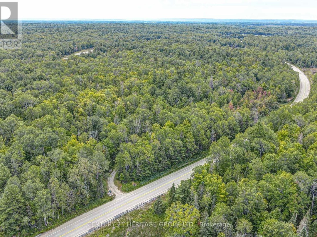 4411 UPPER BIG CHUTE ROAD, 