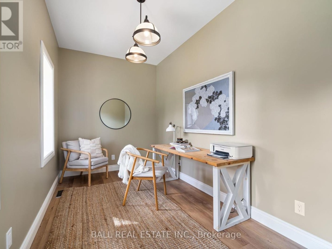 201 NORTHERN AVENUE, Trent Lakes