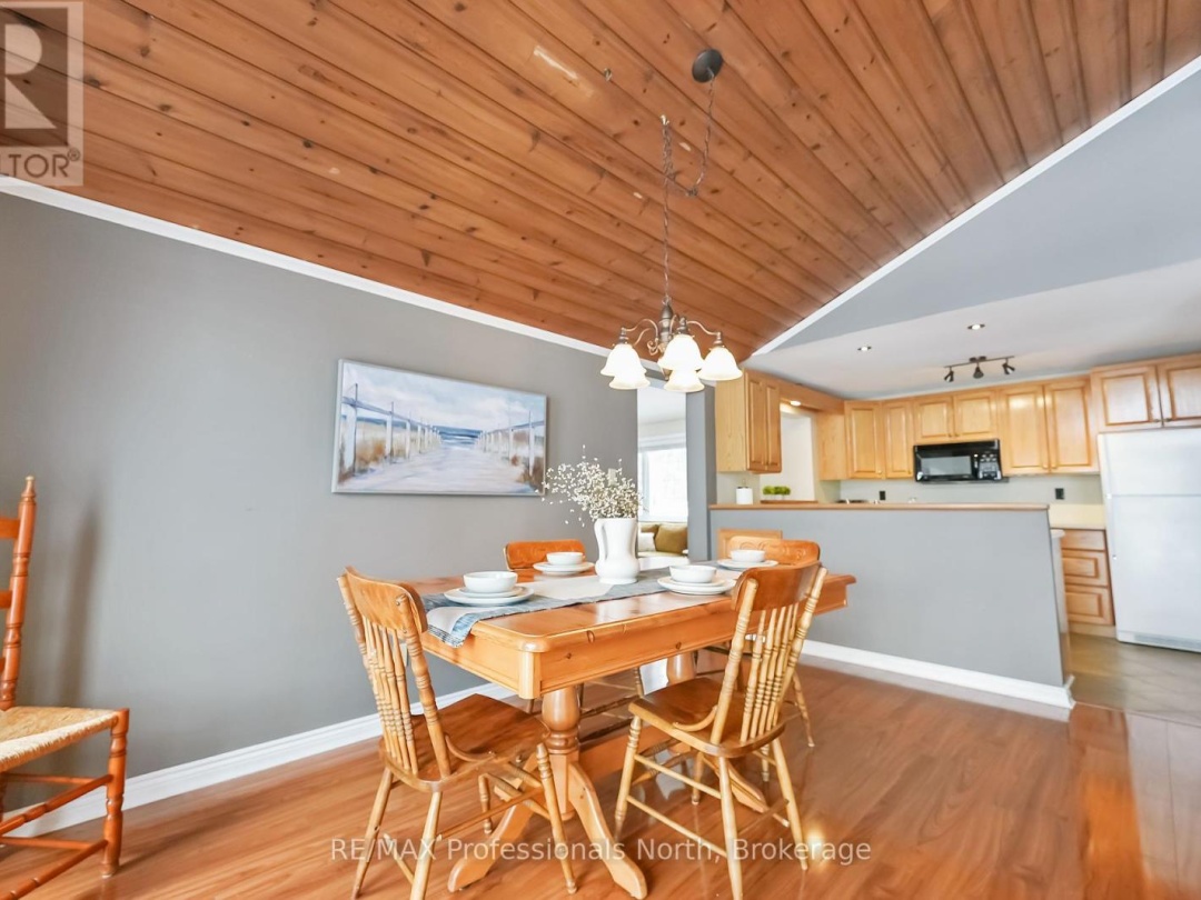 1394 Kushog Lake Road, Kushog Lake