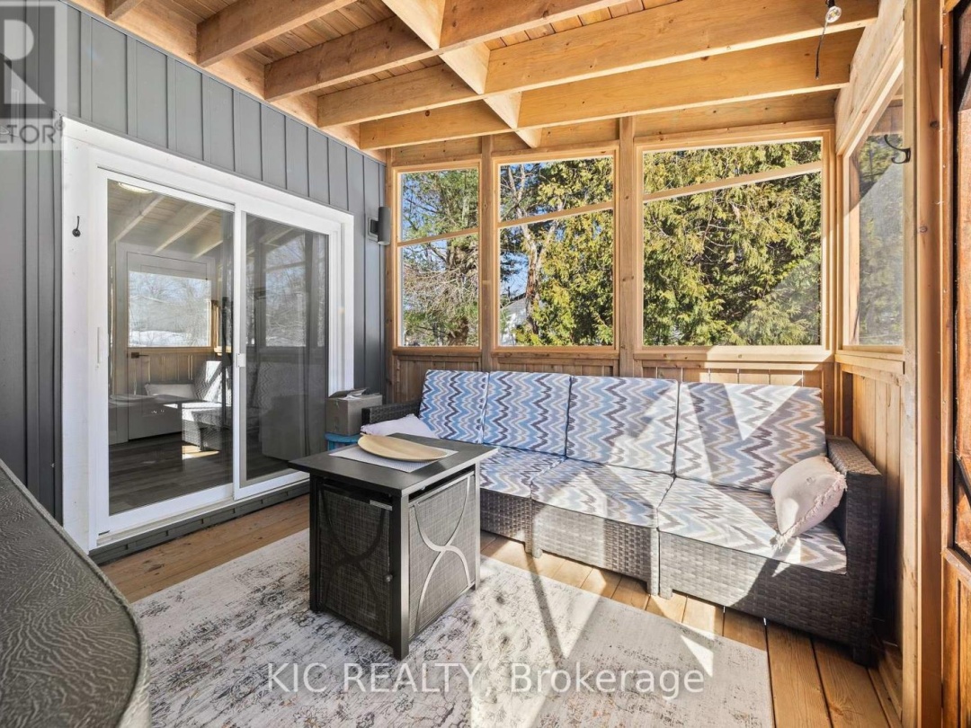 138 ALPINE LAKE ROAD, Pigeon Lake