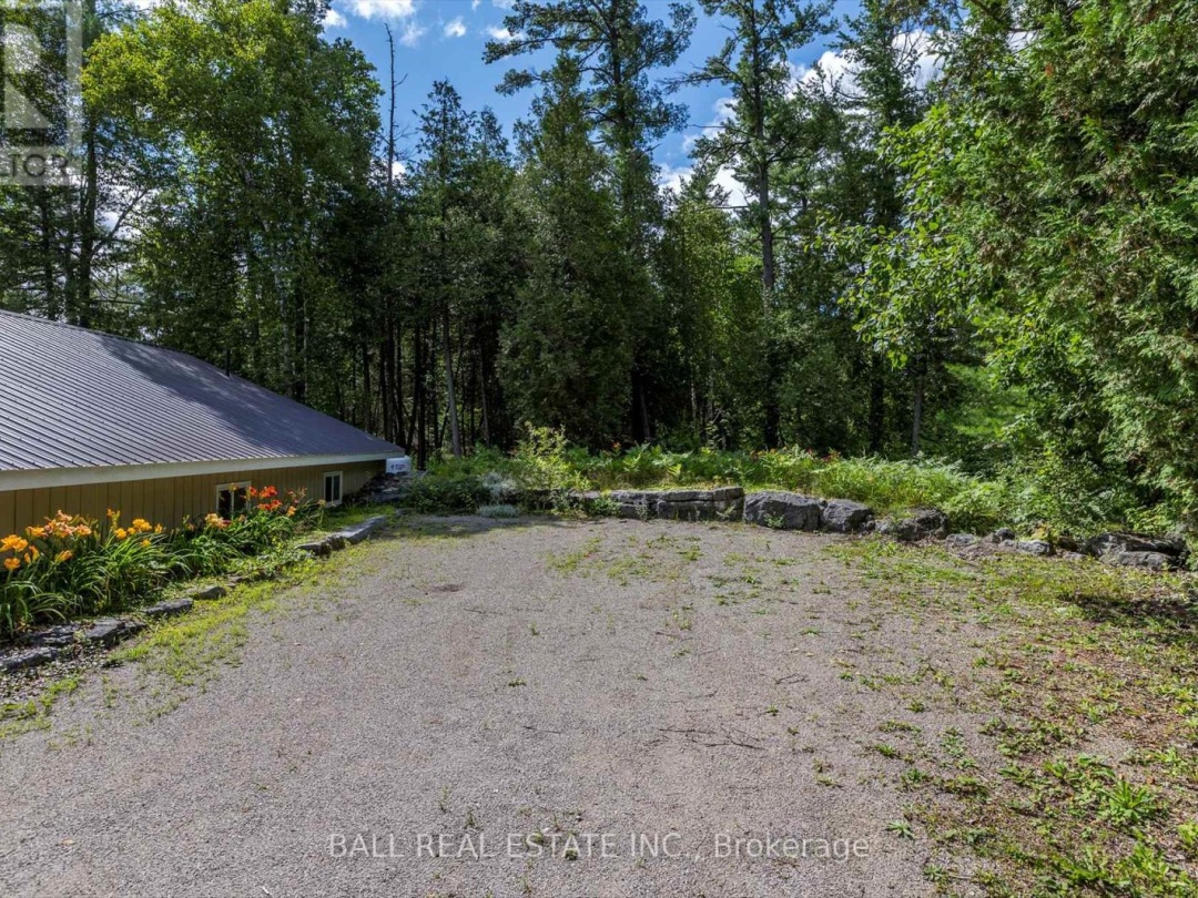 1330 COUNTY RD 49 E, Kawartha Lakes (Somerville)
