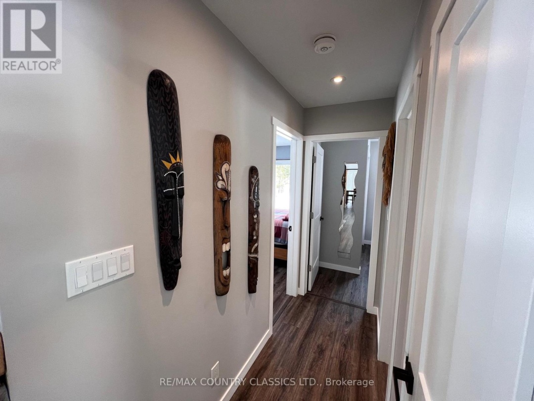 170 BUNNY TRAIL, McDougall