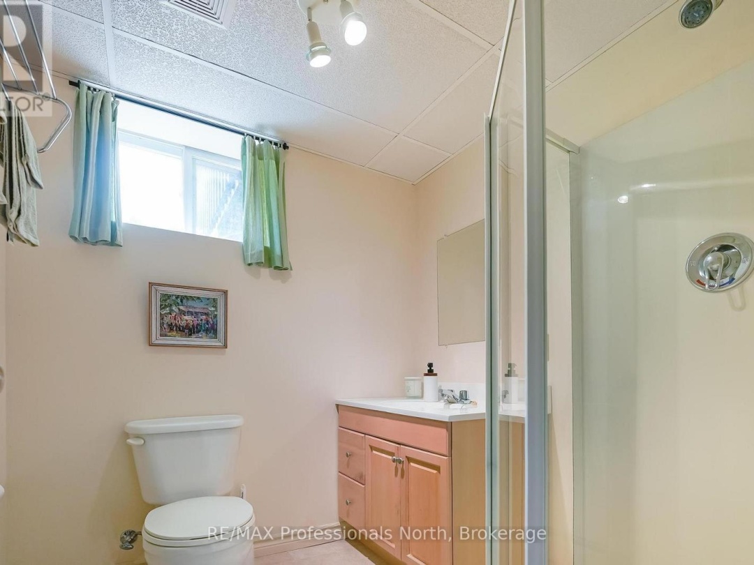 3072 GELERT ROAD, Minden Hills (Snowdon)