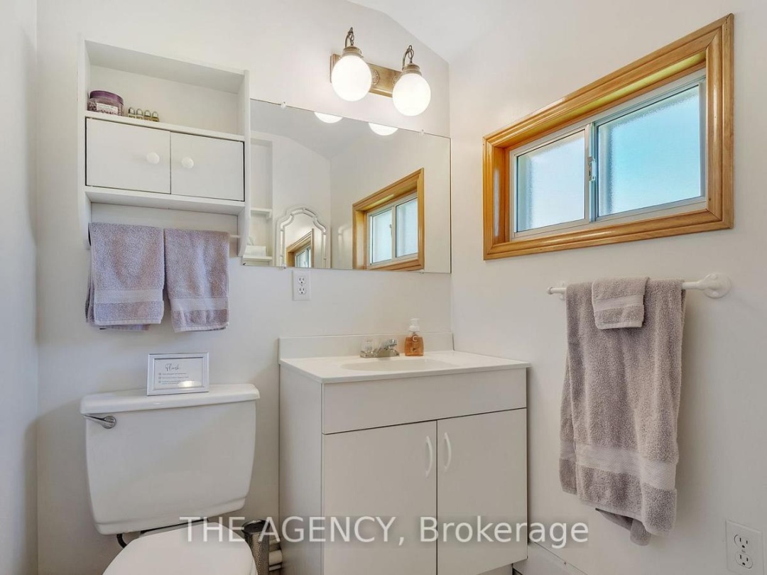 108 COLDSTREAM ROAD, Cameron Lake