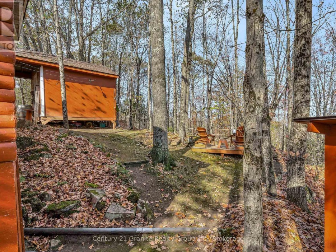 1081 CINNAMON LANE, Sharon Lake