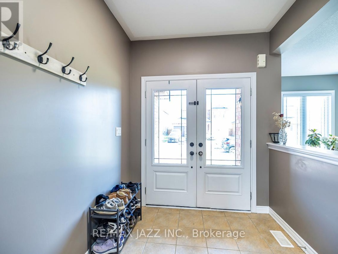 38 POLLOCK AVENUE, Brock (Beaverton)