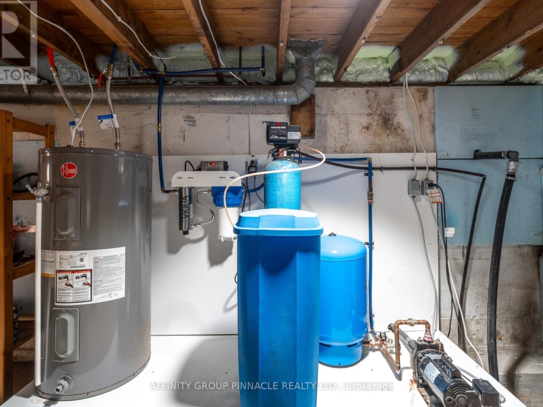 1651 RAMARA ROAD 51, 