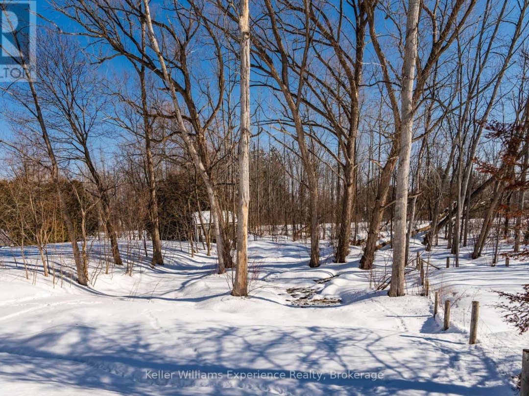 229 MOUNTAIN AVENUE, Tay (Waubaushene)