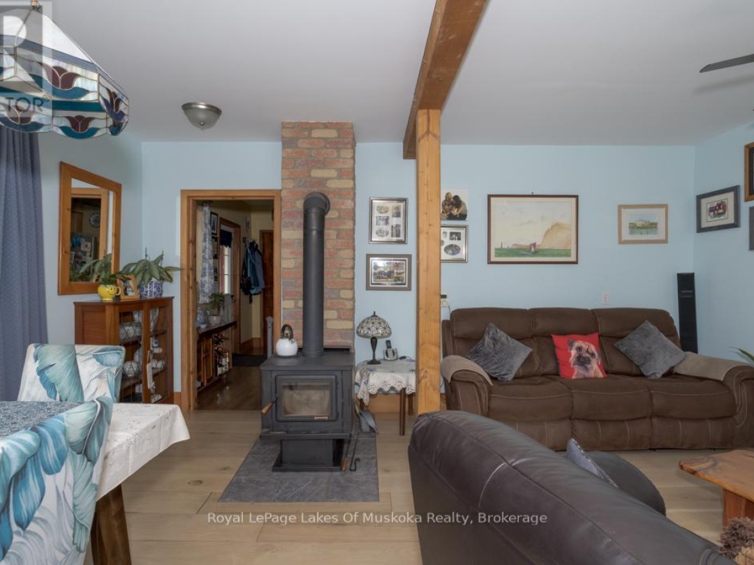 181 DILL STREET, 
