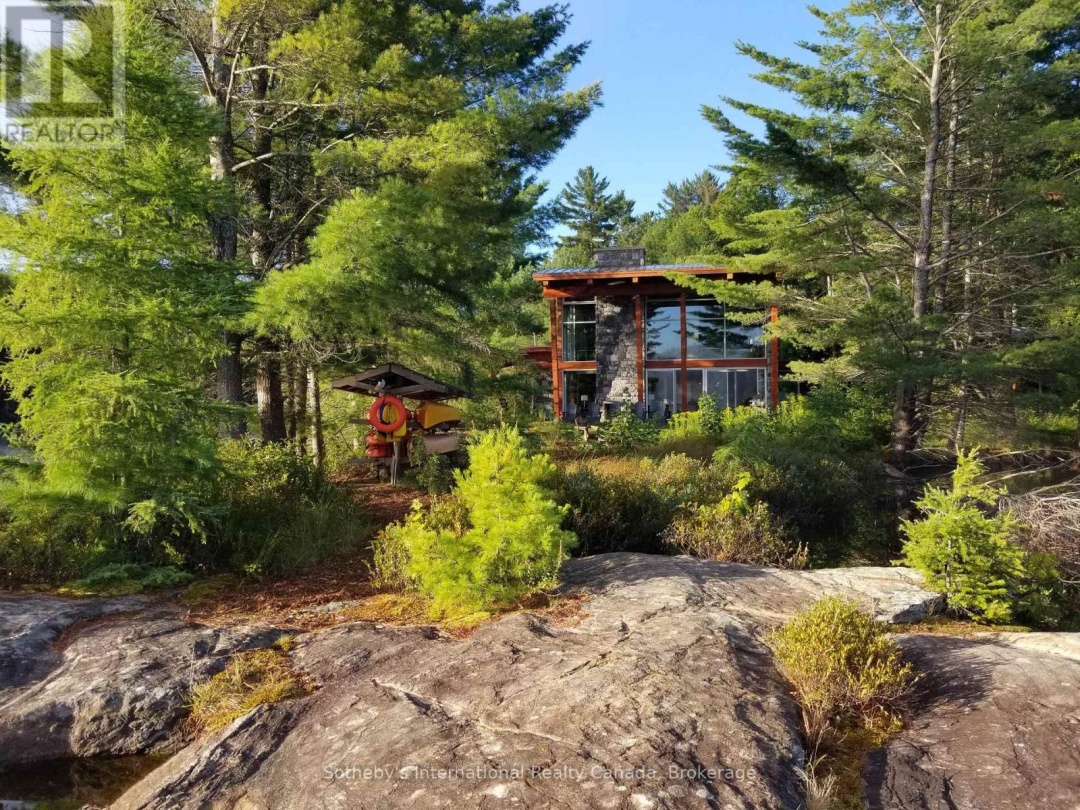463 OTTER LAKE ROAD, Otter Lake