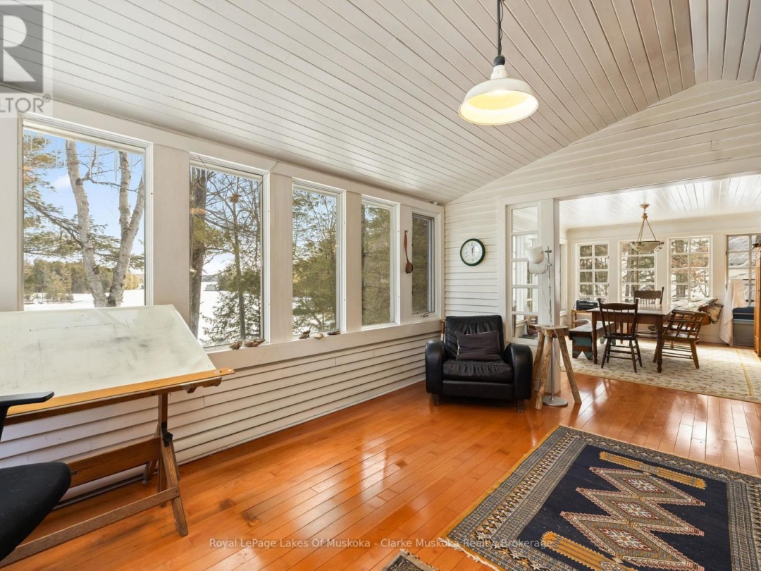 250 CLEAR LAKE ROAD, Lake Joseph
