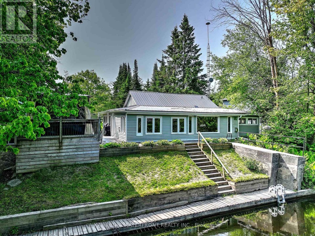 82 KOZY KOVE ROAD, 