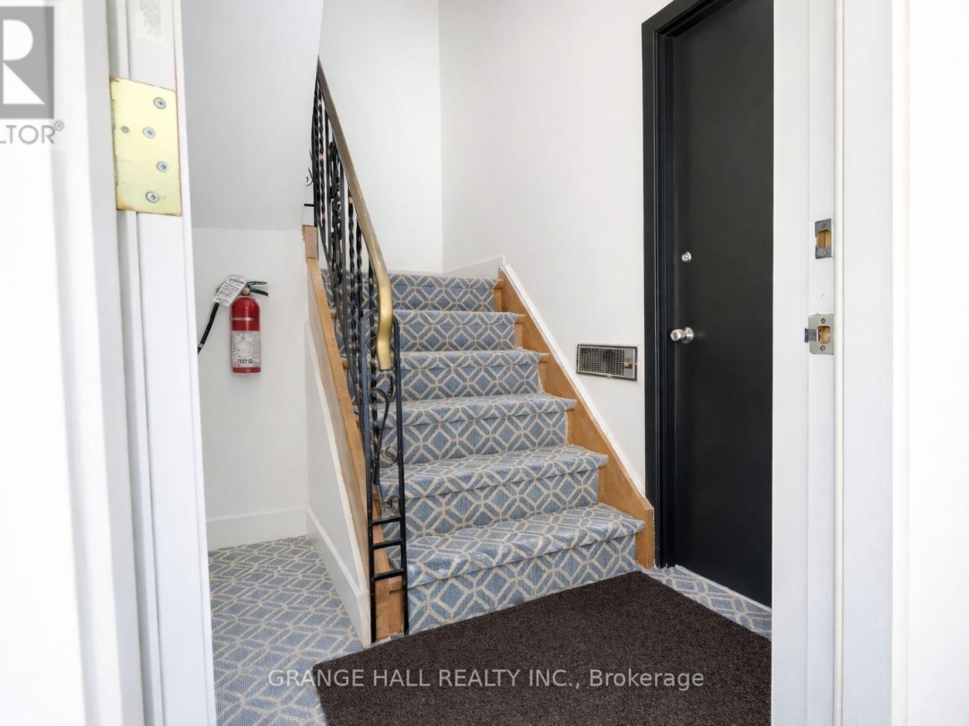 235 CANICE STREET, Orillia