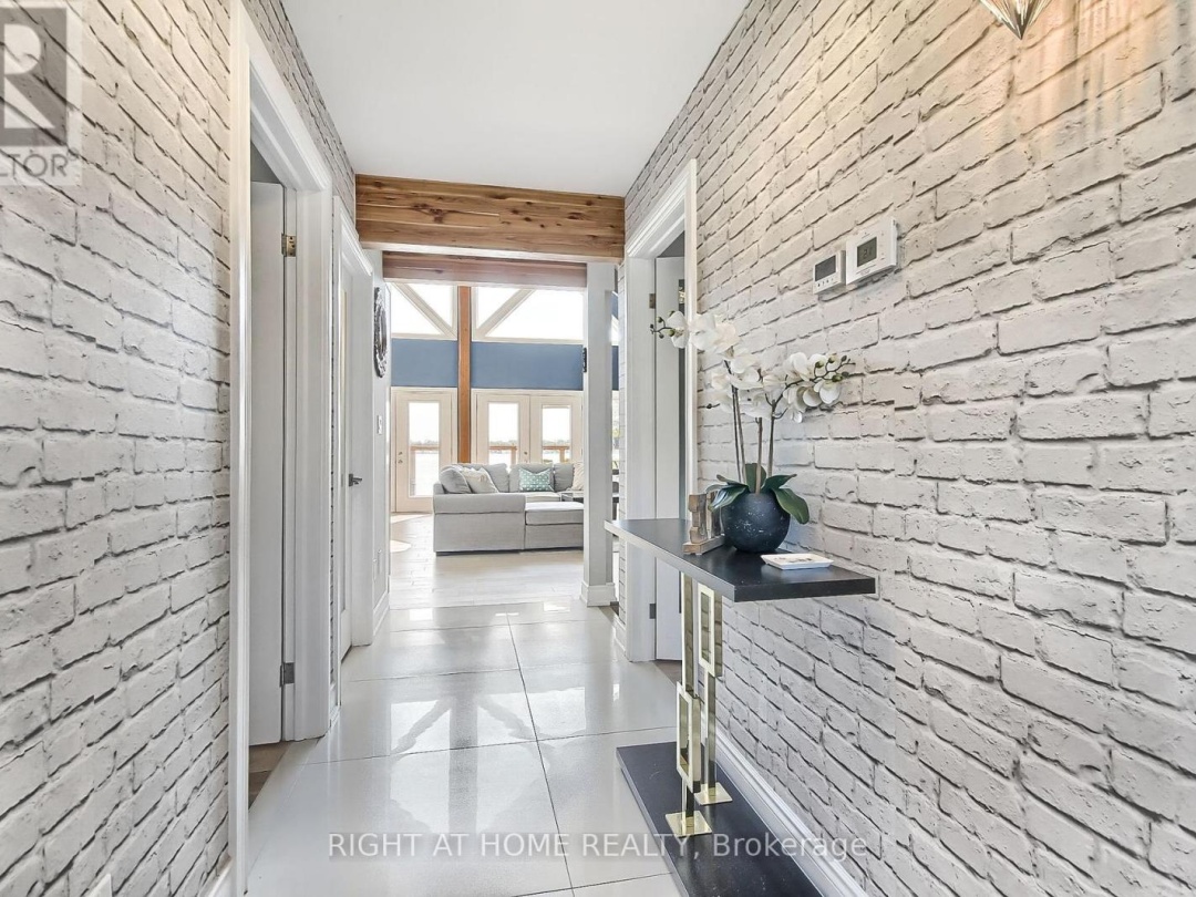 26 BEACH ROAD, Lake Scugog